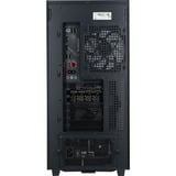 ALTERNATE Gamer Starter U5-9070XT gaming pc Core Ultra 5 245KF | RX 9070 XT | 32 GB | 1 TB SSD