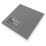 ARCTIC TP-4 thermal pads Grijs