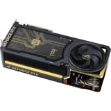 ASUS GeForce RTX 5090 ROG ASTRAL Edition 20 grafische kaart DLSS 4, 3x DisplayPort, 2x HDMI 2.1, USB-C