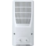 ASUS RP-AX58 AX3000 AiMesh repeater dual-band WiFi 6 (802.11ax)