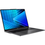 Acer Extensa 16 (EXO16-71-593J) 16"  laptop Grijs | Core 5 125H | Intel Arc™ Graphics | 16 GB | 512 GB SSD