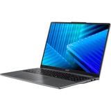 Acer Extensa 16 (EXO16-71-593J) 16"  laptop Grijs | Core 5 125H | Intel Arc™ Graphics | 16 GB | 512 GB SSD