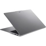 Acer Extensa 16 (EXO16-71-593J) 16"  laptop Grijs | Core 5 125H | Intel Arc™ Graphics | 16 GB | 512 GB SSD