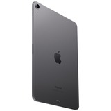 Apple iPad Air 10.9" tablet Grijs, 256 GB, Wifi, iPadOS
