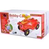 BIG Bobby Car Classic Brandweer Loopauto 