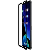 Belkin SCREENFORCE True Privacy-screenprotector voor iPad Pro 11" inkijkbeveiliging
