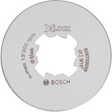 Bosch X-LOCK diamantboor Dry Speed - Best for Ceramic, Ø 65 mm boren 