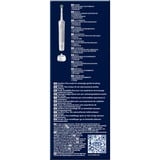 Braun Oral-B Vitality Pro D103 elektrische tandenborstel Wit