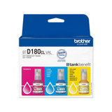 Brother BT-D180CLVAL inkt 