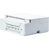 Brother Brother DCP-J1200WE all-in-one inkjetprinter Grijs