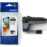 Brother Brother Tinte   BK              LC-426BK inkt 