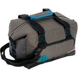 Campingaz CG Kühltasche Office Doctor bag 17L koeltas Donkergrijs/zwart