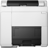 Canon MAXIFY GX6550 all-in-one inkjetprinter Grijs, printen, kopiëren, scannen, faxen, Wi-Fi