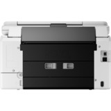 Canon MAXIFY GX6550 all-in-one inkjetprinter Grijs, printen, kopiëren, scannen, faxen, Wi-Fi