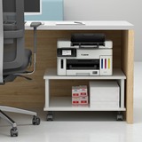 Canon  all-in-one inkjetprinter Grijs