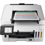 Canon  all-in-one inkjetprinter Grijs