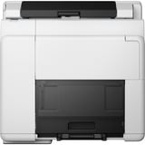 Canon  all-in-one inkjetprinter Grijs