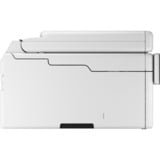 Canon  all-in-one inkjetprinter Grijs