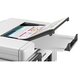Canon  all-in-one inkjetprinter Grijs