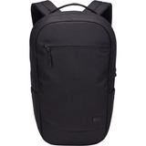 Case Logic Invigo 16" laptoprugzak Zwart