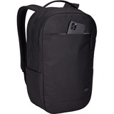 Case Logic Invigo 16" laptoprugzak Zwart