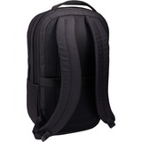 Case Logic Invigo 16" laptoprugzak Zwart