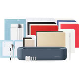 Maker 5 + Essentials bundel hobbysnijmachine