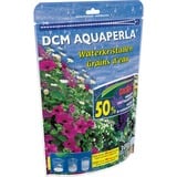 DCM Aquaperla - Waterkristallen 0,3 kg bodemverbeteraar 