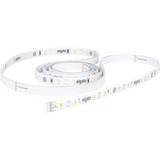 Elgato Verlengstuk voor Elgato Light Strip led strip Wit