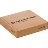 Elgato Verlengstuk voor Elgato Light Strip led strip Wit