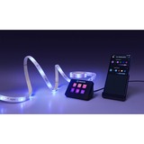 Elgato Verlengstuk voor Elgato Light Strip led strip Wit