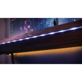 Elgato Verlengstuk voor Elgato Light Strip led strip Wit