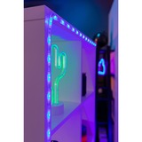 Elgato Verlengstuk voor Elgato Light Strip led strip Wit