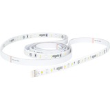 Elgato Verlengstuk voor Elgato Light Strip ledstrip Wit