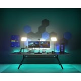 Elgato Verlengstuk voor Elgato Light Strip ledstrip Wit