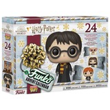 Funko Harry Potter: Pocket Pop Adventskalender speelfiguur