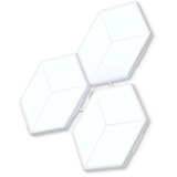 Govee H6066 Glide Hexa Pro LED Light Panels - 10-pack sfeerverlichting RGBIC