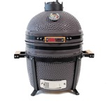 Grill Guru Original Compact houtskoolbarbecue Ø 33 cm