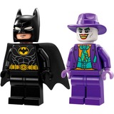 LEGO DC Super Heroes - Batwing: Batman vs. The Joker Constructiespeelgoed 76265