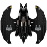 LEGO DC Super Heroes - Batwing: Batman vs. The Joker Constructiespeelgoed 76265