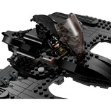 LEGO DC Super Heroes - Batwing: Batman vs. The Joker Constructiespeelgoed 76265