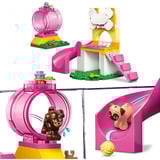 LEGO Friends - Hondenspeeltuin Constructiespeelgoed 42665