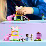 LEGO Friends - Hondenspeeltuin Constructiespeelgoed 42665