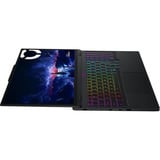 Lenovo Legion 5 15IAX10 (83F000ATMB) 15.1"  gaming laptop Zwart | Core Ultra 9 275HX | RTX 5070 | 32 GB | 1 TB SSD