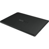 Lenovo Legion 5 15IAX10 (83F000ATMB) 15.1"  gaming laptop Zwart | Core Ultra 9 275HX | RTX 5070 | 32 GB | 1 TB SSD