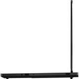 Lenovo Legion 5 15IAX10 (83F000ATMB) 15.1"  gaming laptop Zwart | Core Ultra 9 275HX | RTX 5070 | 32 GB | 1 TB SSD