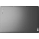 Lenovo Yoga Pro 7 14ARP8 (83AU005HMB) 14.5" laptop Grijs | Ryzen 5 7535HS | Radeon 660M Graphics | 16 GB | 512 GB SSD