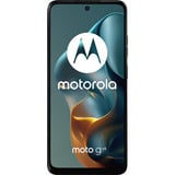 Motorola moto g05 smartphone Blauwgroen, 64 GB, Dual-SIM, Android 