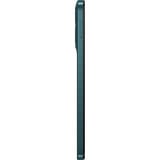 Motorola moto g05 smartphone Blauwgroen, 64 GB, Dual-SIM, Android 