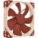 Noctua NF-A14 PWM case fan 